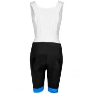 Sorti Force F GEM LADY with pad thumbnav 2